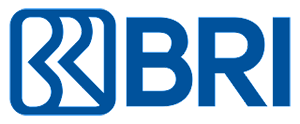 logo BRI